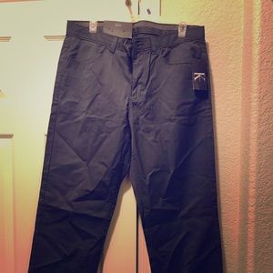 Calvin Klein women’s pants